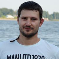 Отзыв от Валентин - DTV виза