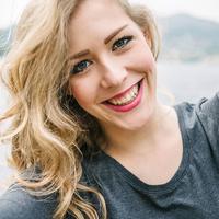 Отзыв от Азалия - Visa DTV