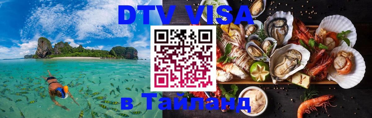 Оформление DTV визы под ключ: стоимость и тарифы, только загранпаспорт - 21.11.2025 